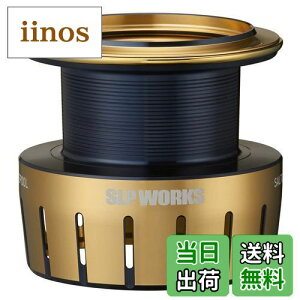 yzSLPWORKS _C(DAIWA) slp[NX(Daiwa Slp Works) 23 \eBK V[Xv[ S[h 6000 2-300