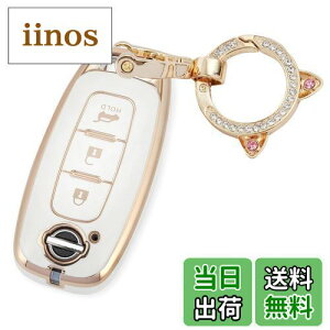 yz[ZANEKO] V^ GNXgCL[P[XKYTNL[Jo[AAX}[gL[P[X Jri (zCg)