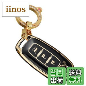 yz[ZANEKO] V^ GNXgCL[P[XKYTNL[Jo[AAX}[gL[P[X Jri (ubN)