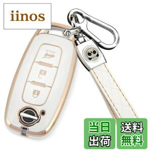 yz[ZANEKO] L[P[XKYTNL[Jo[AAV^ GNXgCX}[gL[P[XJri(zCg)