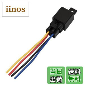 yzG[(amon) [ 4 (4) DC24VԐp(gp\d 10Aȉ) 3240