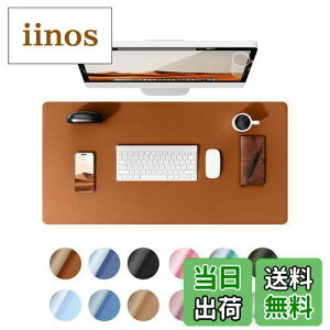 yzYSAGi fXN}bg U[ fXNpbh ^}EXpbh mXbv PUU[ fXNub^[ bvgbvfXNpbh ItBXEƒph fXNCeBOpb