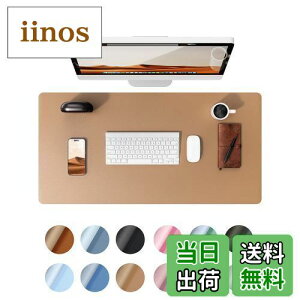 yzYSAGi fXN}bg U[ fXNpbh ^}EXpbh mXbv PUU[ fXNub^[ bvgbvfXNpbh ItBXEƒph fXNCeBOpb