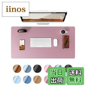 yzYSAGi fXN}bg U[ fXNpbh ^}EXpbh mXbv PUU[ fXNub^[ bvgbvfXNpbh ItBXEƒph fXNCeBOpb