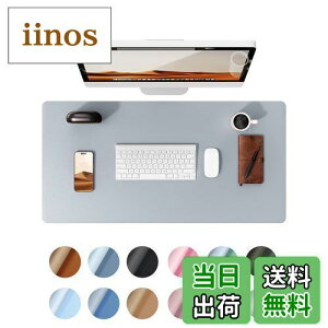 yzYSAGi fXN}bg U[ fXNpbh ^}EXpbh mXbv PUU[ fXNub^[ bvgbvfXNpbh ItBXEƒph fXNCeBOpb