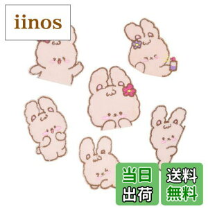 yzby ACsv hJV[ MUNCVY AbvP DIY ETM ӂ `[t 킢  j̎q ̎q ۈ牀 ct pb` C 6Zbg ߗ   蒠 