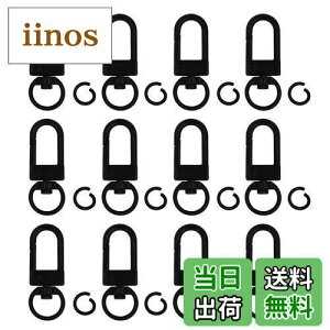 yzL[z_[ iXJ MUNCVY 20 ^ ۃJt Xgbv p[c L[O iXJ ]tbN |pi nhCh ANZT[  f DIY (ubN)