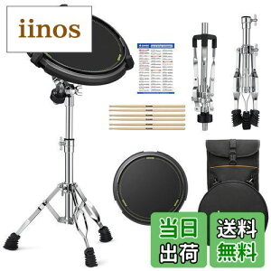 yzDonner h Kpbh g[jOh Zbg É e hU hpbhLbg Ŋy XlAhX^h hXeBbN3g y [obOt 12C` ub