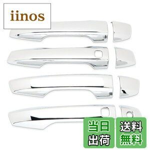 yzMARCHFA V^ AEg_[ PHEV GN0W hAnhJo[ gmJo[ O p[c JX^ ANZT[