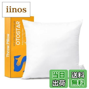 yzOtostar NbV g 50x50cm 1 k[hNbV _炩 tt ` Ci[ { t@Xi[ ȓ\  n XNGA ʋC  CeA ֎q \