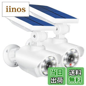 ZT[Cg O \[[Cg lZT[Cg hƃJ^ _~[J ԌЊd IP66hho dzsv z[d ԓ_ lm 8LED 800[360°px߉