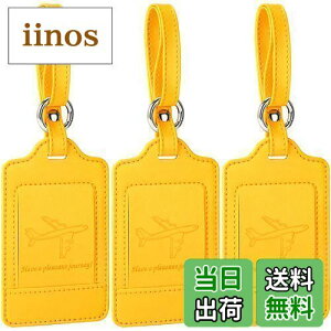 yzTeskyer ו^O X[cP[X^O op^O l[^O ԍD obOpl[^O U[ s^O gxp sו x h~ O (CG[)