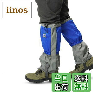 yzSEKIDAR hEʋC OQC^ QC^[ h oRpQC^[EXpbc y D 悯 y ʋC J ራV AEghA bOJo[jp u[M