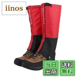 yzSEKIDAR QC^[ oR h oR Xpbc ߂ł ϖ ȒPE lp oRpQC^[ hEʋC OQC^[ jp oCN [ܕt 悯 JራV΍ 41-