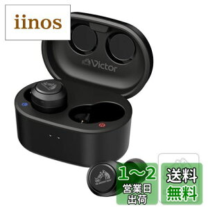 yzJVCPEbh Victor HA-FX150T-BA XebJ[t CXCz Bluetooth mCYLZO O荞 h x }CNt {̎4.4giЎjő21ԍĐ Bluetooth 