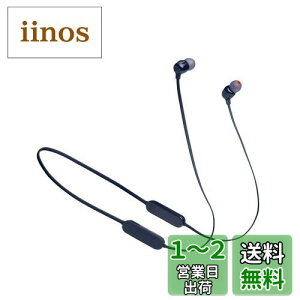 yzJBL TUNE125BT Bluetooth Cz }`|CgΉ/CX/}CNRt/USB Type-C[d/}Olbg u[ JBLT125BTBLU