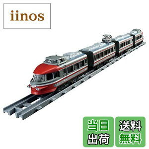 yz^Jg~[(TAKARA TOMY) v[ ANX c}}XJ[ 3100` NSE