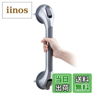 yzTAILI C 肷 z   肷 zՃV[肷 hAnh z nh hAmu    gC oX[ ֎萠   q ]| \