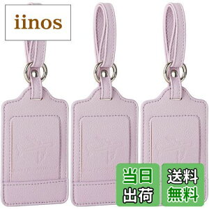 yzTeskyer l[^O ו^O X[cP[X^O op^O ԍD obOpl[^O s^O gxp COs h~ s O (x_[j