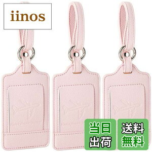 yzTeskyer l[^O ו^O X[cP[X^O op^O ԍD obOpl[^O s^O gxp COs h~ s O (CgsNj