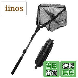 yzWlikn ʖ fBOlbg ^ ܂肽ݎy^b`lbg o[R[eBOzLk ߉\ Lkł  ނ RpNg Op KX@ۂ̕ 