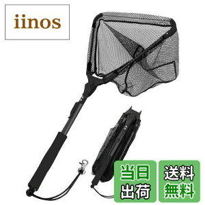 yzWlikn ʖ fBOlbg ^ ܂肽ݎy^b`lbg o[R[eBOzLk ߉\ Lkł  ނ RpNg Op KX@ۂ̕ 