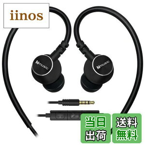 yzHmusic }CNtLX|[cCz 3.5 mm WbN CC[ wbhtH I[o[tbN Cz X|[cAs[NAEg^W 