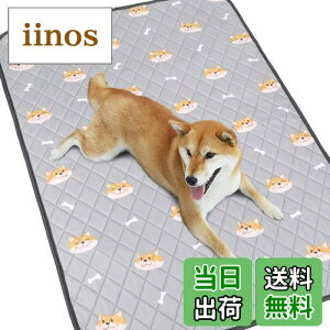 yzULIGOTA 􂦂 ybgV[c @Lp }bg ybg}bg@~}bg 􂦂@ JԂgiČ 100×67cm@񖇃Zbgj