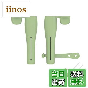 yNOUKAJUz[dP[u veN^[ For iPhone/iPad/Apple P[u p veN^[ یJo[ CgjOP[u fh~ VR f[^CveN^[ P[u[Jo[ ܂