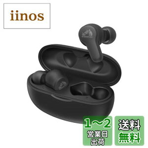 yzJVCPEbh Victor HA-A20T CXCz Bluetooth {̎4.2giЎj^yʃ{fB ő24ԍĐ hdl Bluetooth Ver.5.3 IWiXebJ[t HA-A20T-B ub
