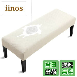 yzLeweet x`Jo[ Lт x` V[g Jo[ x`\t@[Jo[ x`p Jo[ [bp x`Jo[ h O\ \ x`C̃qg V 