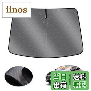 LIMSTYLE g^ V^NE NXI[o[ tgKXp TVF[h X|[eB ^Cv CROSSOVER TZSH35 AZSH35 Ԏp TVF[hJ[e 悯 UVJbg ԕی Ԓ JX^p