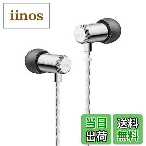 yzNICEHCK X39 6mm_Ci~bN^1 Ji^Cz 1DD `^R[gU 3.5mmvO ~jTCY➑ X[vCz ^nEWO Չ HIFI ⃁bLP[u