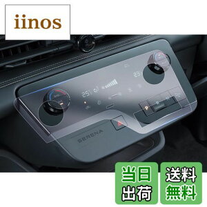 yGAFATzY Zi C28^ V^ 6 R4.12~ Ǎς GARXN[ Z^[GARpl V^Zi یtB GAR ԗptیtB Zic28 یtB GAR 