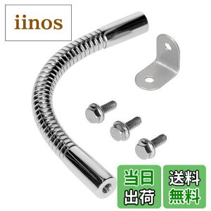 yzG[(amon) K[W~[A^b`g tLVuA[ 6959