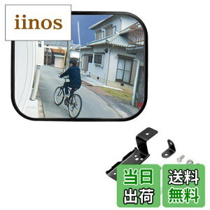 yzG[(amon) K[W~[(Ȗʗ650R p) 240×190mm 6951