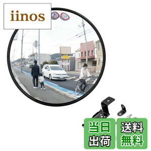 yzG[(amon) K[W~[(Ȗʗ1000R ) 300 6954