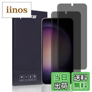 yzAnnTec Galaxy S23 `h~ tB y2Zbgz C LYh~ SCG19 wFؑΉ qx _炩 P[XɊ ^ CAȂ  TPU ߗ au SCG19 Galaxy 