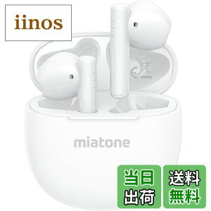 yzy2024Vo 9ԍĐ&v50ԍĐzMIATONE CXCz Bluetooth 5.3Cz y u[gD[XCz yAO nYt[ʘb h E^ Ty