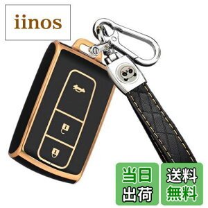 yz[ZANEKO] [L[P[XKg^_Cnc ^gJX^L[Jo[ pb\ bB u[ ~RRArEX COO X}[gL[P[X(ubN)