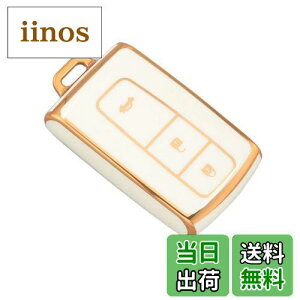 �y���������z[ZANEKO] �L�[�P�[�X�K���g���^�_�C�n�c �^���g �^���g�J�X�^�� �^���g�G�O�[ ���[�� ���[���J�X�^�� �p�b�\ �~���R�R�A �u�[�� COO�L�[�J�o�[(�z���C�g)