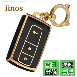 yz[ZANEKO] ^gL[P[XKg^_Cnc [JX^L[Jo[ pb\ bB u[ ~RRArEX COO X}[gL[P[X(ubN)