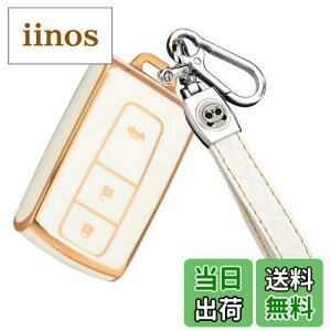 yz[ZANEKO] [L[P[XKg^_Cnc ^gJX^L[Jo[ pb\ bB u[ ~RRArEX COO X}[gL[P[X(zCg)