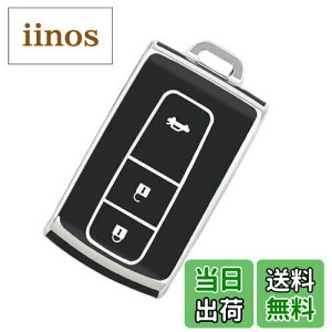 �y���������z[ZANEKO] �L�[�P�[�X�K���g���^�_�C�n�c �^���g �^���g�J�X�^�� �^���g�G�O�[ ���[�� ���[���J�X�^�� �p�b�\ �~���R�R�A �u�[�� COO�L�[�J�o�[(�V���o�[�u���b�N)