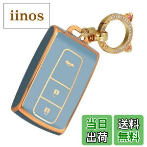 yz[ZANEKO] ^gL[P[XKg^_Cnc [JX^L[Jo[ pb\ bB u[ ~RRArEX COO X}[gL[P[X(u[)