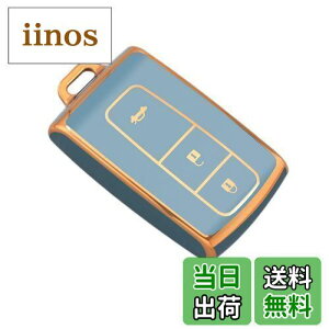 �y���������z[ZANEKO] �L�[�P�[�X�K���g���^�_�C�n�c �^���g �^���g�J�X�^�� �^���g�G�O�[ ���[�� ���[���J�X�^�� �p�b�\ �~���R�R�A �u�[�� COO�L�[�J�o�[(�u���[)