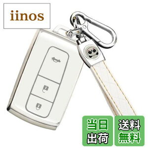 yz[ZANEKO] [L[P[XKg^_Cnc ^gJX^L[Jo[ pb\ bB u[ ~RRArEX COO X}[gL[P[X(Vo[zCg)