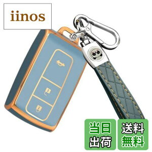 yz[ZANEKO] [L[P[XKg^_Cnc ^gJX^L[Jo[ pb\ bB u[ ~RRArEX COO X}[gL[P[X(u[)