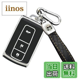 yz[ZANEKO] [L[P[XKg^_Cnc ^gJX^L[Jo[ pb\ bB u[ ~RRArEX COO X}[gL[P[X(Vo[ubN)