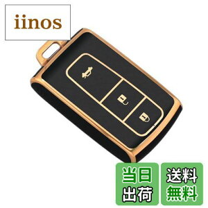 yz[ZANEKO] L[P[XKg^_Cnc ^g ^gJX^ ^gGO[ [ [JX^ pb\ ~RRA u[ COOL[Jo[(ubN)